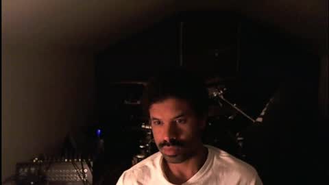 Snapshot of vbigidux chatting on 12-29-24, 10:23 vbigidux online show from 12-29-24, 10:23