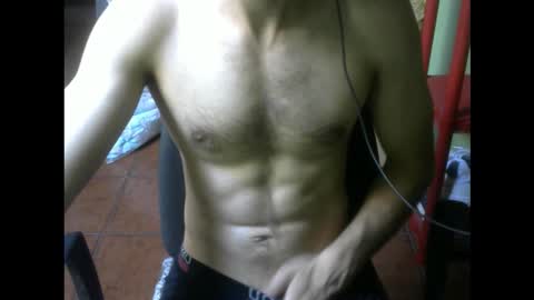 Snapshot of vca2000 chatting on 10-23-25, 03:22 vca2000 online show from 10-23-25, 03:22