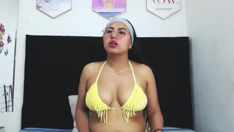 vcoralper online show from 12-01-25, 12:10