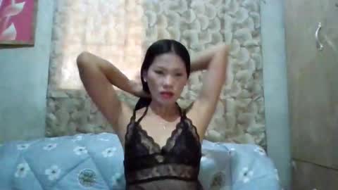 Snapshot of vcresilda32 chatting on 03-24-26, 06:51 crazylda online show from 03-24-26, 06:51