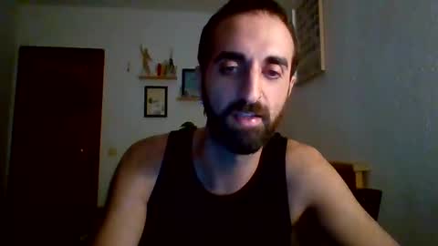 Snapshot of ve3ertigo chatting on 09-26-25, 01:09 ve3ertigo online show from 09-26-25, 01:09