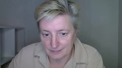 vea_motty online show from 11-20-25, 08:30