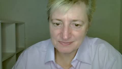 vea_motty online show from 12-05-25, 12:25