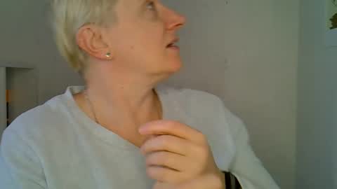 vea_motty online show from 01-12-26, 09:36