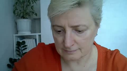 vea_motty online show from 04-07-26, 11:10