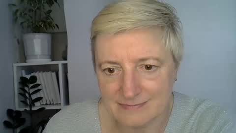 vea_motty online show from 04-13-26, 02:55
