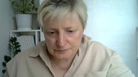 vea_motty online show from 04-30-26, 11:27