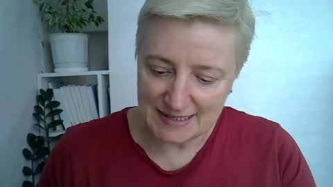 vea_motty online show from 05-22-26, 08:21
