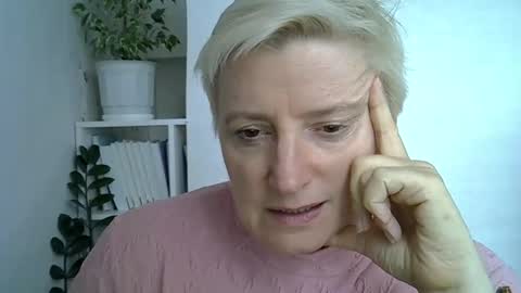 vea_motty online show from 05-29-26, 12:47