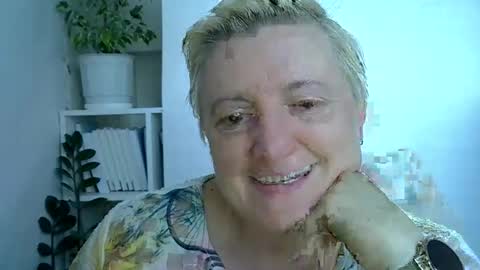 vea_motty online show from 06-07-26, 03:16