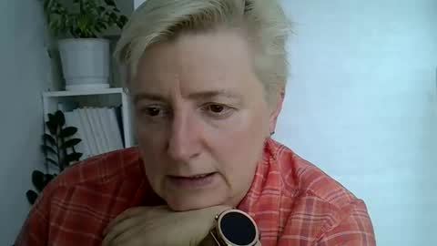 vea_motty online show from 06-09-26, 12:17