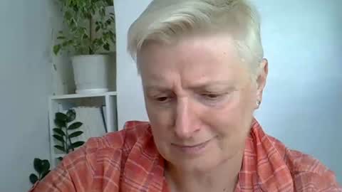 vea_motty online show from 07-26-26, 12:56