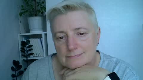 vea_motty online show from 07-27-26, 04:36