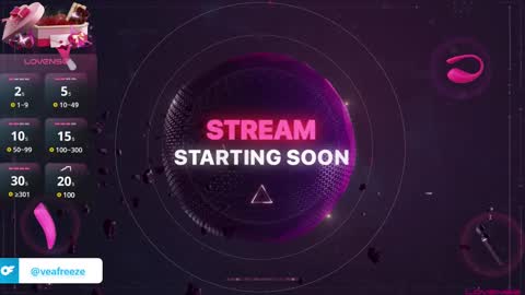 Snapshot of veafreeze chatting on 02-10-25, 06:09 veafreeze online show from 02-10-25, 06:09