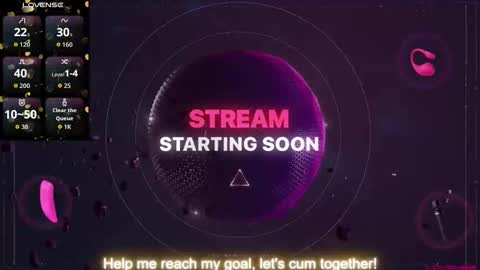 veafreeze online show from 11-19-25, 02:55