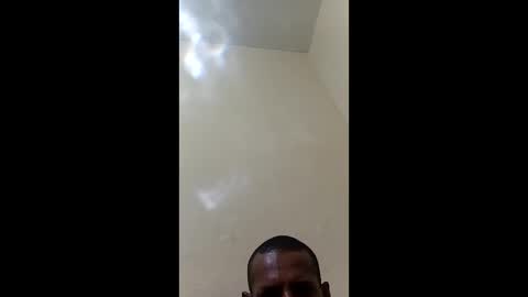 Snapshot of veca46 chatting on 12-04-25, 06:23 veca46 online show from 12-04-25, 06:23