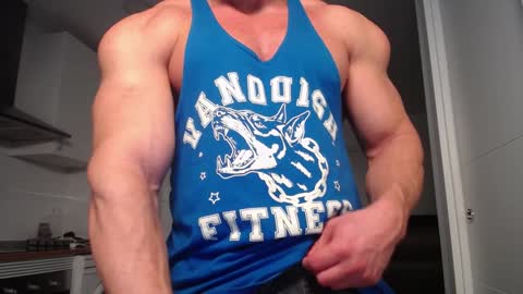 Toni Martins online show from 12-09-24, 10:54