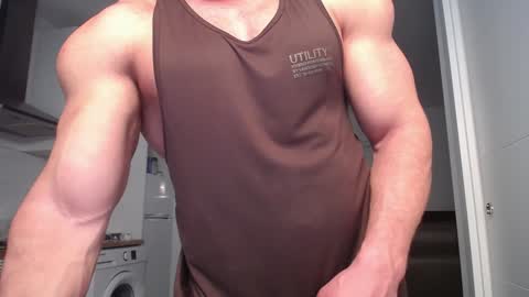 Toni Martins online show from 12-11-24, 12:12