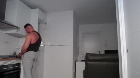 Toni Martins online show from 12-22-24, 12:49