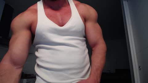 Toni Martins online show from 01-12-25, 11:50