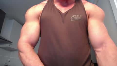 Toni Martins online show from 01-18-25, 12:26