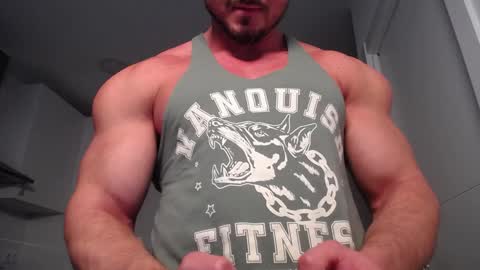 Toni Martins online show from 01-22-25, 12:17