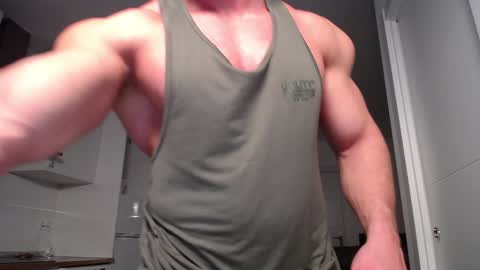 Toni Martins online show from 01-29-25, 10:27