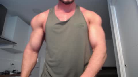 Toni Martins online show from 01-31-25, 10:52