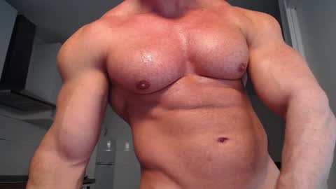 Toni Martins online show from 02-01-25, 03:28