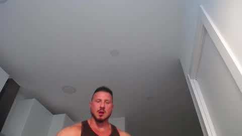 Toni Martins online show from 02-12-25, 12:01