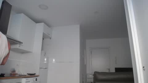 Toni Martins online show from 02-17-25, 10:51