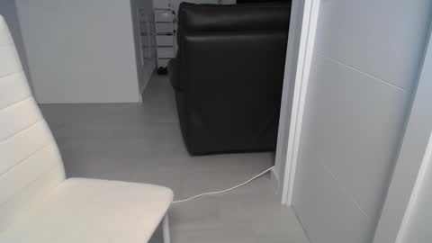 Toni Martins online show from 02-17-25, 01:53