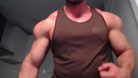 Toni Martins online show from 02-22-25, 12:08