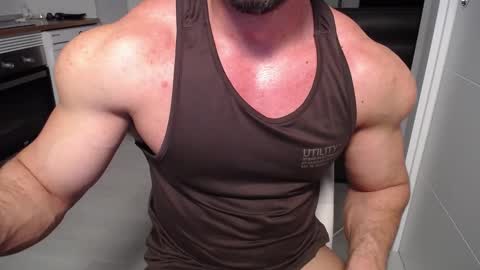 Toni Martins online show from 02-27-25, 09:11