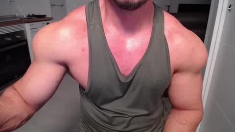 Toni Martins online show from 02-28-25, 09:15