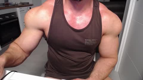 Toni Martins online show from 03-02-25, 10:56