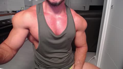 Toni Martins online show from 09-12-25, 09:09