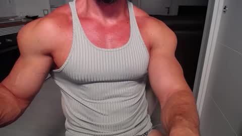 Toni Martins online show from 09-27-25, 11:26