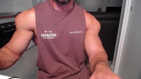 Toni Martins online show from 10-02-25, 10:00