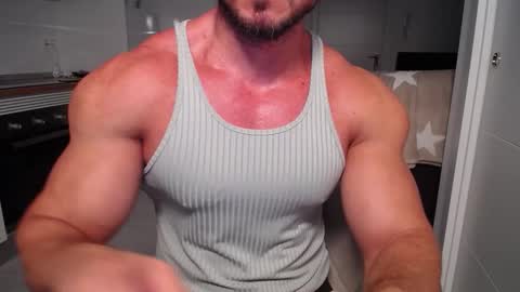 Toni Martins online show from 10-16-25, 09:21