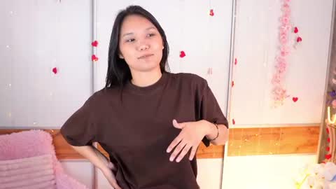 Havy online show from 06-18-26, 04:22