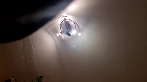 Snapshot of vedierko3 chatting on 12-31-24, 02:08 vedierko3 online show from 12-31-24, 02:08