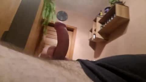 Snapshot of vedierko3 chatting on 01-11-25, 03:02 vedierko3 online show from 01-11-25, 03:02