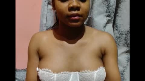 vee62 online show from 01-31-26, 11:58