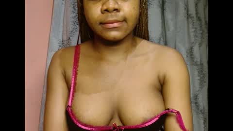 vee62 online show from 02-22-26, 11:47