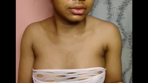 vee62 online show from 03-03-26, 01:12