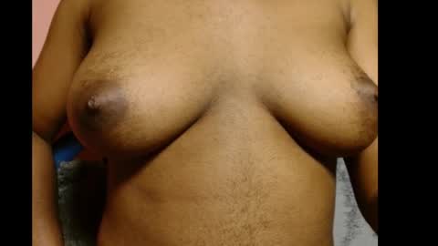 vee62 online show from 06-08-26, 01:28