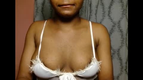 vee62 online show from 06-26-26, 12:15