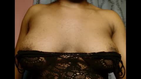 vee62 online show from 07-12-26, 12:45