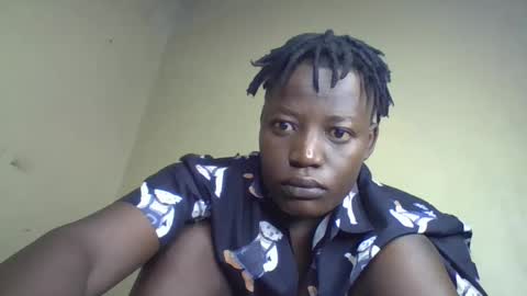 Vee tommy online show from 12-09-24, 04:56